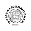 gymtalkornotalk