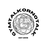 gymtalkornotalk