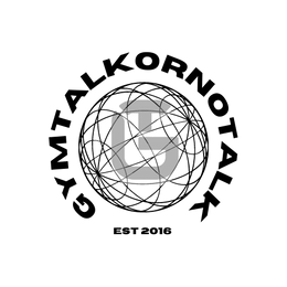 gymtalkornotalk