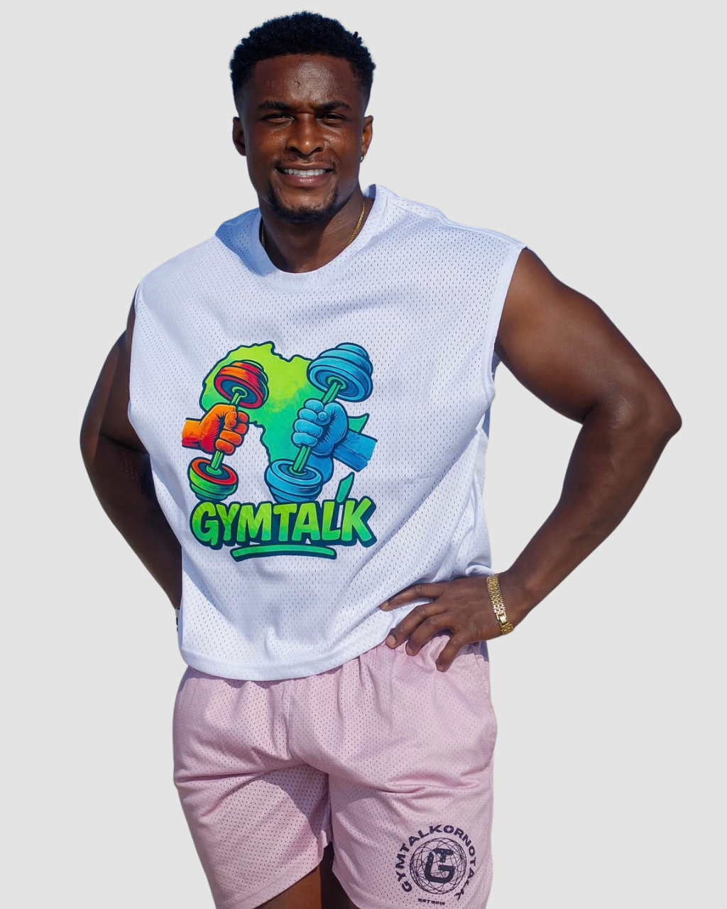 For The Culture Tank