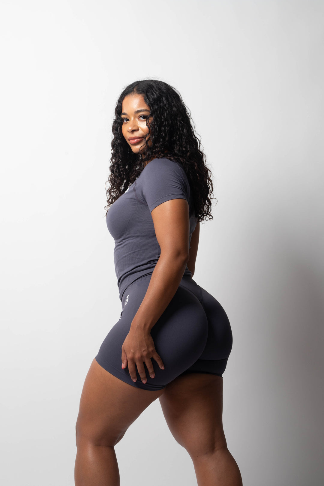 GT Sculpt Seamless 1.0 Shorts