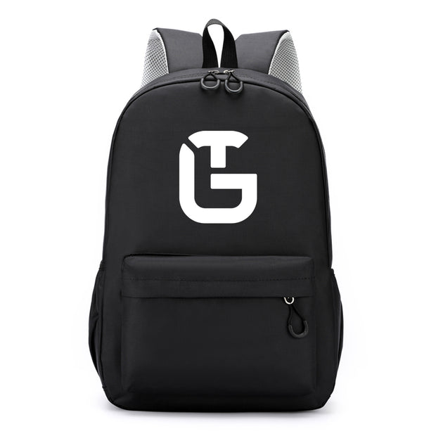 OZ GT BACKPACK