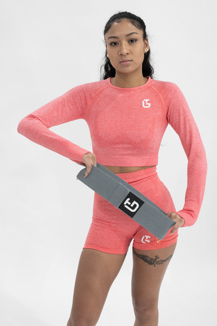GT RESISTANCE BAND