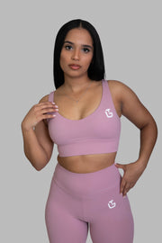 Oz FLEX V SPORTS BRA