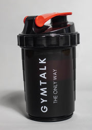 GT PROTEIN SHAKER