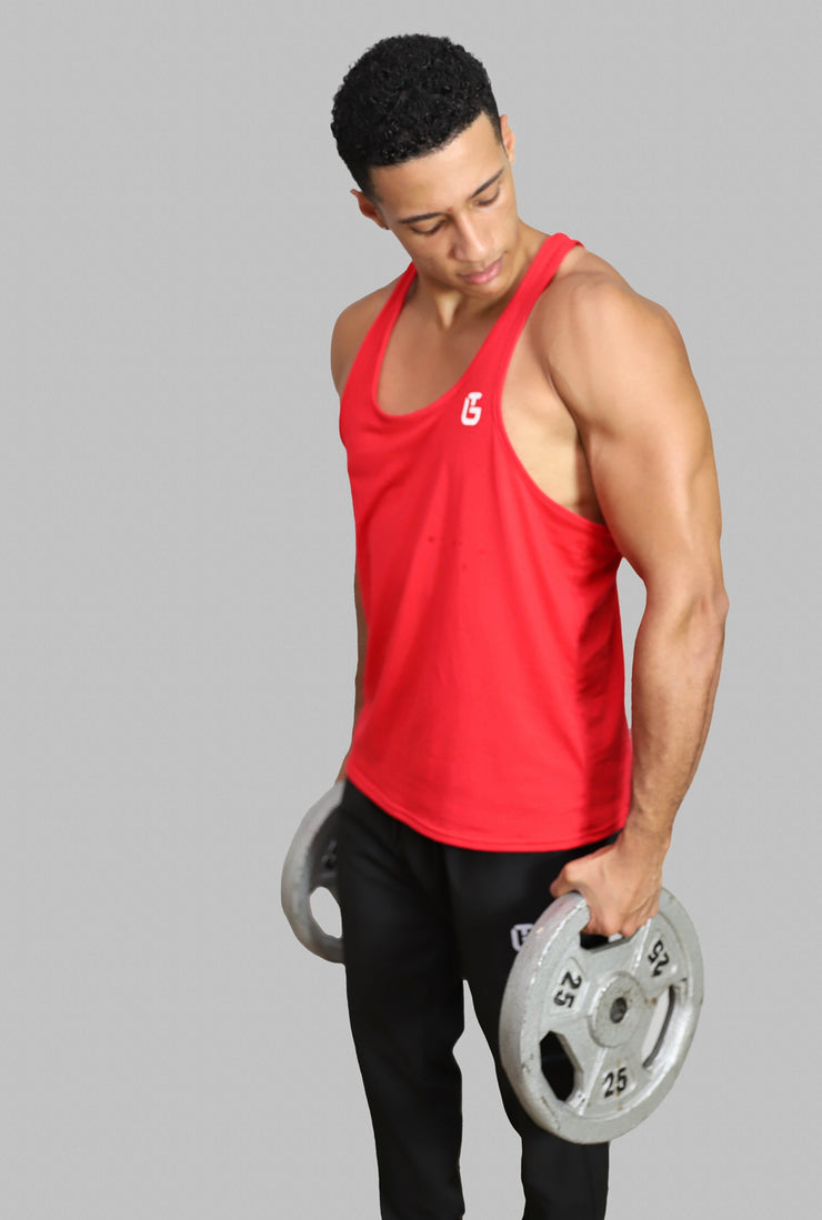 GT FLEX TANK