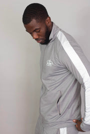 LEGACY TRACK TOP