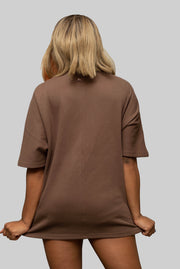 GT Vintage Oversized Tshirt