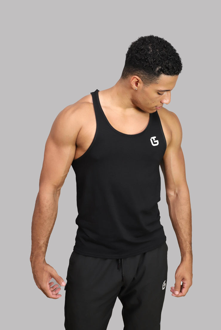 GT FLEX TANK