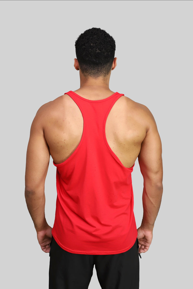 GT FLEX TANK