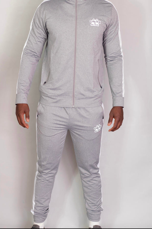LEGACY TRACK PANTS